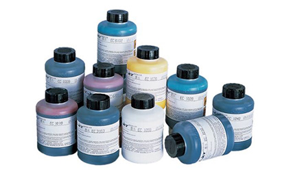 墨水 、溶劑、零件等耗材